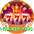 fly fishing Supreme Latest v5.0.5