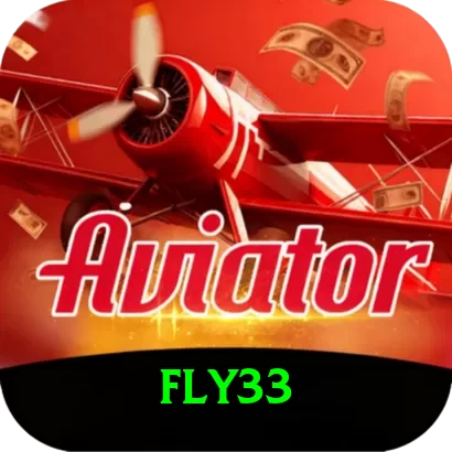 fly33 Apps (Tools & Injectors) Deluxe vv3.5.7 - 2