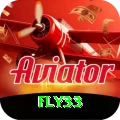 fly33 Apps (Tools & Injectors) Deluxe vv3.5.7