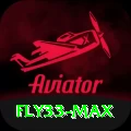 fly33 APK Gold v1.6.1