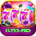 fly33 App Deluxe v5.9.1