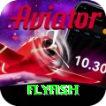 flyfish Master v5.2.1