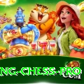 flying chess Max v3.9.5