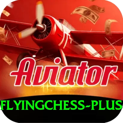 flyingchess Plus Edition v1.6.2 - 2