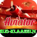fred klaassen Apps (Tools & Injectors) Plus v2.0.5