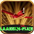fred klaassen Casino Gold v5.9.5