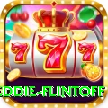 freddie flintoff Deluxe Pro v3.1.6