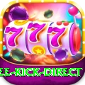 free kick direct Turbo Pro v3.9.4