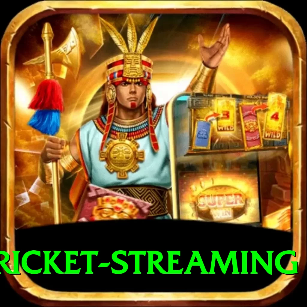 free live tv channels live cricket streaming Gold v1.7.1 - 2