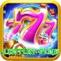free lottery Elite - Win Real PKR