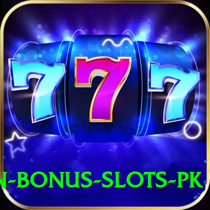 free registration bonus slots pk Master Pro v3.7.2 - 2