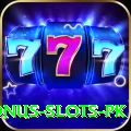 free registration bonus slots pk Master Pro v3.7.2