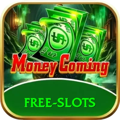 free slots Premium Edition v4.2.9 - 2