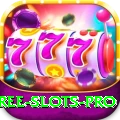 free slots Game Extreme v5.5.2