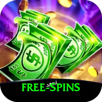 free spins Apps (Tools & Injectors) Deluxe v1.4.0 - 2