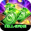 free spins Apps (Tools & Injectors) Deluxe v1.4.0