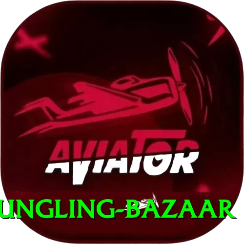fungling bazaar Turbo v2.6.3 - 2