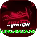 fungling bazaar Turbo v2.6.3