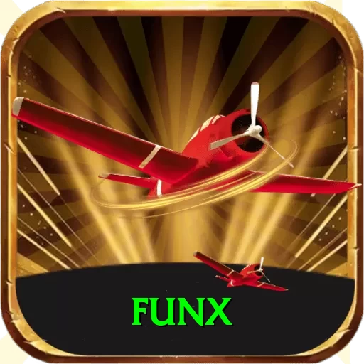 funx Pro Max v3.3.0 - 2
