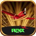 funx Pro Max v3.3.0