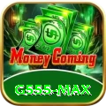 G555 Casino Official v2.4.8