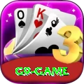 G9 Game Elite Pro v1.7.1