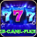 G9 Game Casino Legend v2.4.5