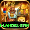 gaddafi lahore spin Pro Max v5.5.4