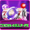 gambling addiction help pk VIP v2.1.3