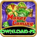 gambling apk download pk Elite v1.0.0