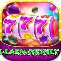 gambling app pakistan earn money Turbo Pro v1.7.9