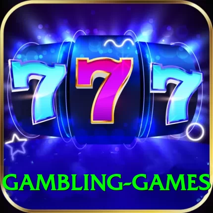 gambling games Ultimate Pro v4.7.5 - 2