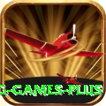 gambling games Bonus Gold v4.0.0