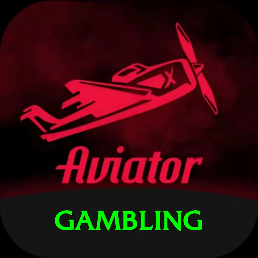 gambling Pro Max v1.3.8 - 2