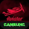 gambling Pro Max v1.3.8