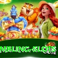 gambling slots Plus Edition v4.5.1