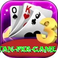 Gameistan PKR Game Games (Casino & Earning) Deluxe v2.7.5