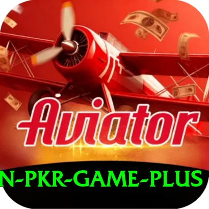 Gameistan PKR Game Pakistan Gold v1.8.1 - 2