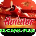 Gameistan PKR Game Pakistan Gold v1.8.1