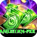 gameistan pkr Gold Edition v3.8.7