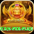 gameistan pkr VIP Edition v3.5.4