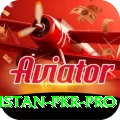 gameistan pkr Slots Extreme v2.1.5