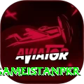 gameistanpkr Ultimate v5.7.5