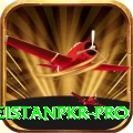 gameistanpkr Slot Machine Max