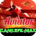 gamespk - VIP Pro