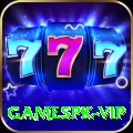 gamespk - King Edition v3.5.1