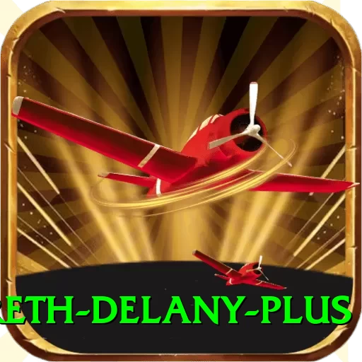 gareth delany Max - Daily Bonus - 2