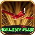 gareth delany Max - Daily Bonus