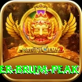 gasher brum peak Max Pro v5.2.8