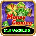 gavaskar Pro1 v1.0.9